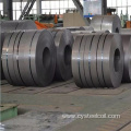 AISI SAE 1010 Low Carbon Alloy Steel Coil